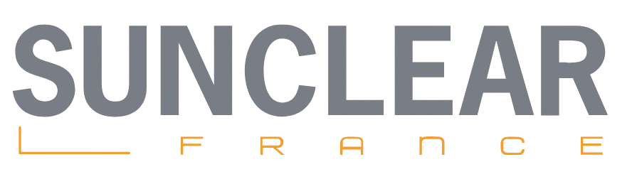 Sunclear
