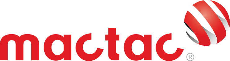 Mactac
