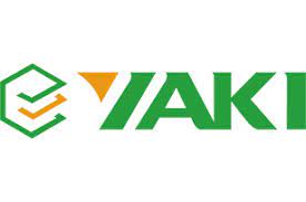 Yaki